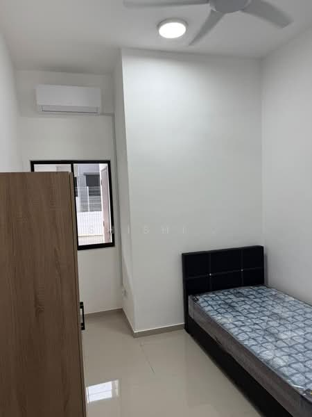 Terraced House for Sale in Pontian (Johor) - Shishi . - PropertyGuru.com.my