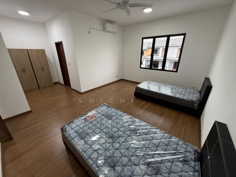 Terraced House for Sale in Pontian (Johor) - Shishi . - PropertyGuru.com.my