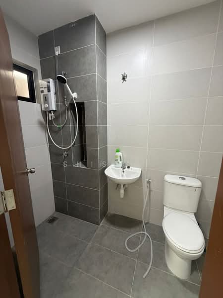 Terraced House for Sale in Pontian (Johor) - Shishi . - PropertyGuru.com.my