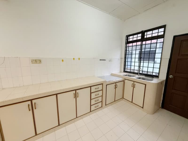 Rumah Teres 1.5 Tingkat untuk Disewa di Skudai (Johor) - Bess Wong - PropertyGuru.com.my