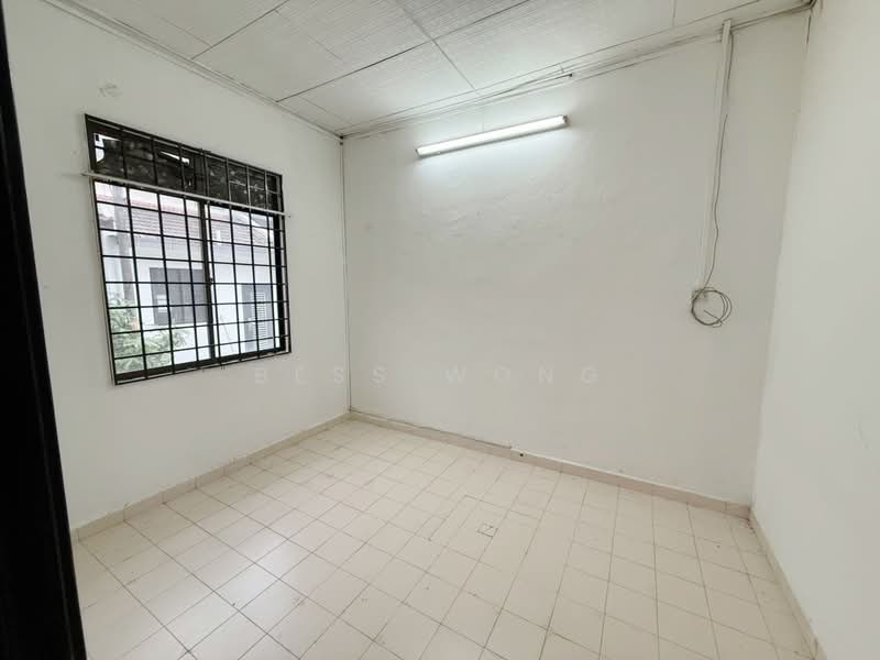 Rumah Teres 1.5 Tingkat untuk Disewa di Skudai (Johor) - Bess Wong - PropertyGuru.com.my