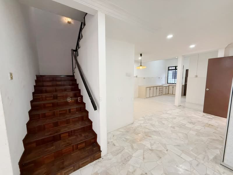 Rumah Teres 1.5 Tingkat untuk Disewa di Skudai (Johor) - Bess Wong - PropertyGuru.com.my