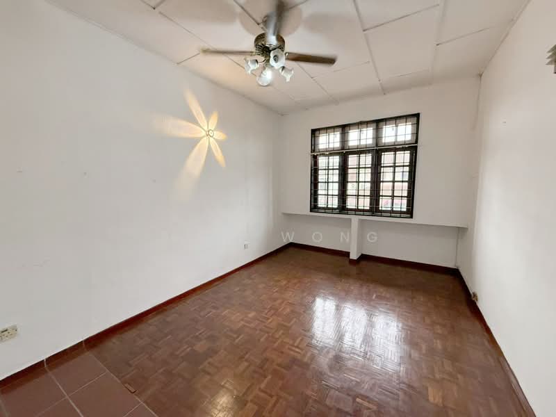Rumah Teres 1.5 Tingkat untuk Disewa di Skudai (Johor) - Bess Wong - PropertyGuru.com.my