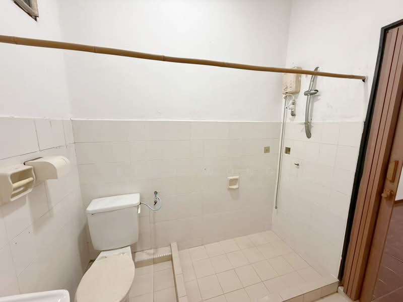 Rumah Teres 1.5 Tingkat untuk Disewa di Skudai (Johor) - Bess Wong - PropertyGuru.com.my