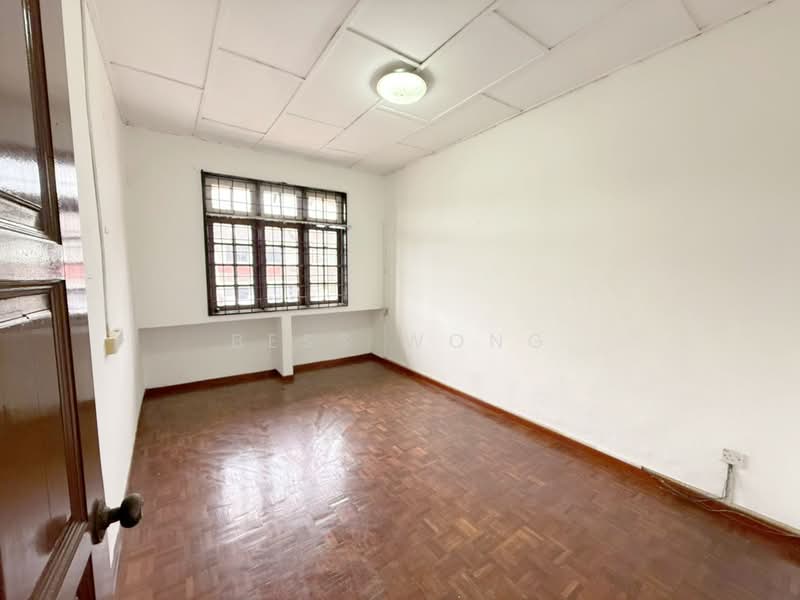 Rumah Teres 1.5 Tingkat untuk Disewa di Skudai (Johor) - Bess Wong - PropertyGuru.com.my