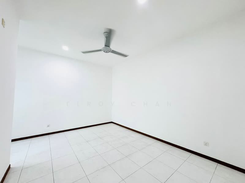 Cluster House for Sale in Horizon Hills (Iskandar Puteri (Nusajaya)) - Elroy Chan - Interior - PropertyGuru.com.my