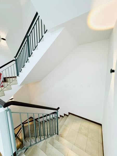 Cluster House for Sale in Horizon Hills (Iskandar Puteri (Nusajaya)) - Elroy Chan - Interior - PropertyGuru.com.my