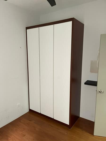 Condominium for Rent at Residensi Platinum Teratai - Elisa . - Interior - PropertyGuru.com.my