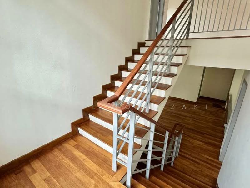 Rumah Banglo untuk Dijual di KL City Centre (Kuala Lumpur) - Danial Mohd Zaki - PropertyGuru.com.my