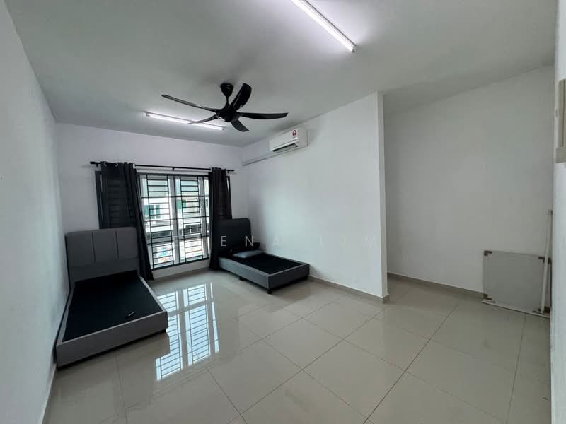 Rumah Teres 2 Tingkat untuk Disewa di Skudai (Johor) - Elena Lim - PropertyGuru.com.my