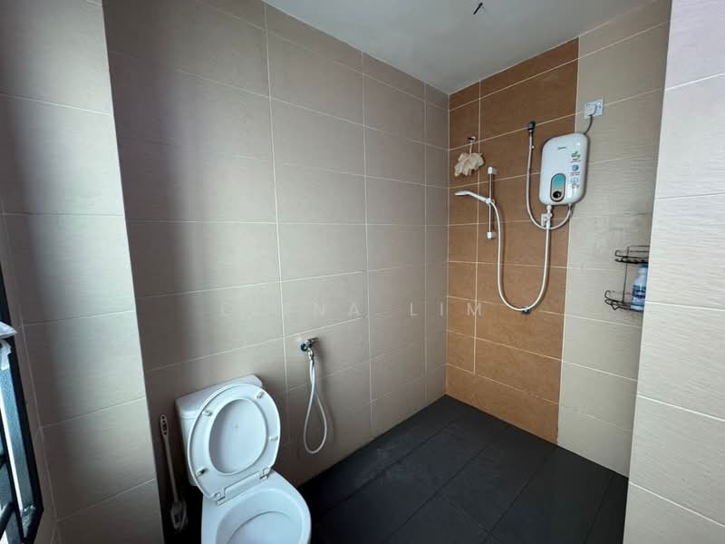 Rumah Teres 2 Tingkat untuk Disewa di Skudai (Johor) - Elena Lim - PropertyGuru.com.my