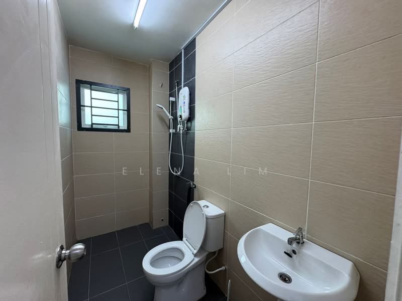 Rumah Teres 2 Tingkat untuk Disewa di Skudai (Johor) - Elena Lim - PropertyGuru.com.my