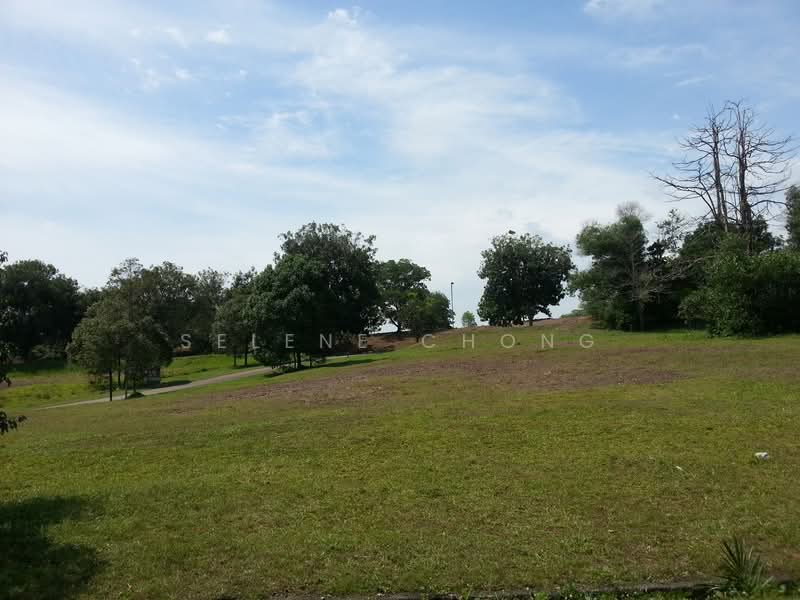 Bungalow Land for Sale in Perdana College Heights (Mantin) - Selene Chong - Exterior - PropertyGuru.com.my
