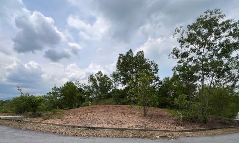 Bungalow Land for Sale in Perdana College Heights (Mantin) - Selene Chong - Exterior - PropertyGuru.com.my