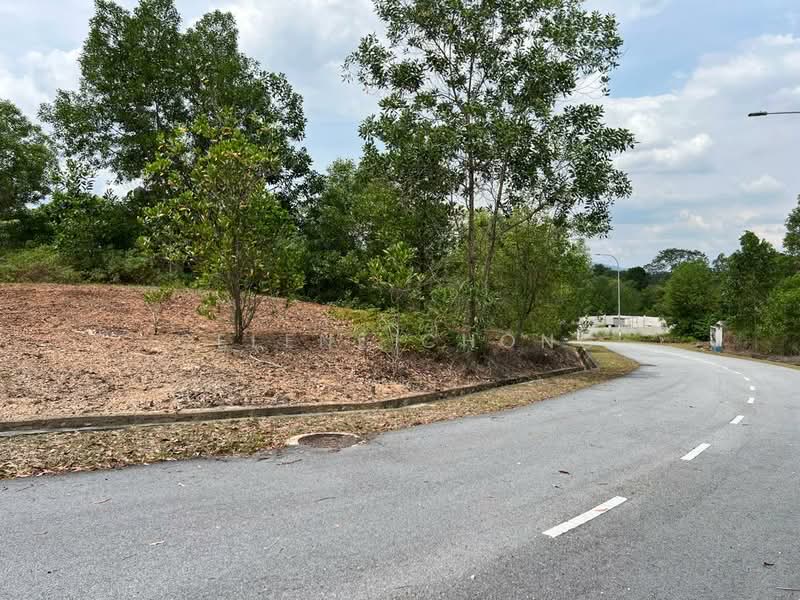 Bungalow Land for Sale in Perdana College Heights (Mantin) - Selene Chong - Exterior - PropertyGuru.com.my
