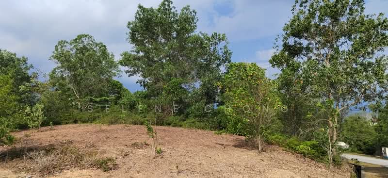 Bungalow Land for Sale in Perdana College Heights (Mantin) - Selene Chong - Exterior - PropertyGuru.com.my