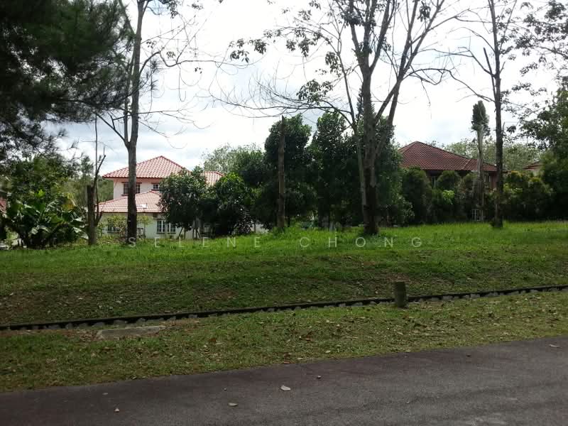 Bungalow Land for Sale in Perdana College Heights (Mantin) - Selene Chong - Exterior - PropertyGuru.com.my