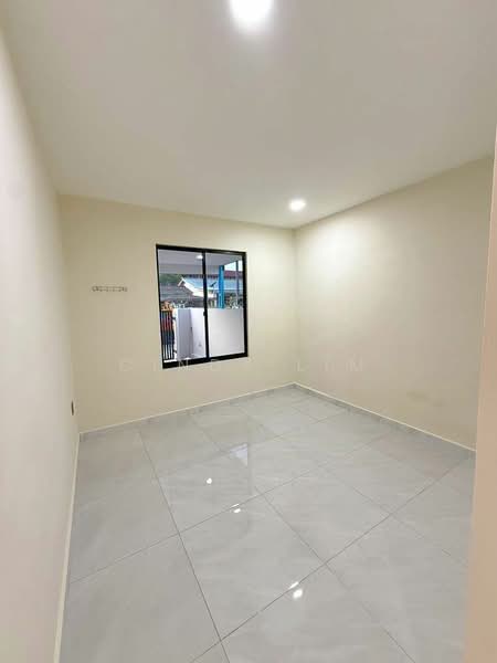 Rumah Teres 1 Tingkat untuk Dijual di Taman Johor Jaya (Johor Bahru) - Cindy Lim - Interior - PropertyGuru.com.my