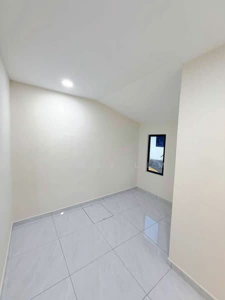 Rumah Teres 1 Tingkat untuk Dijual di Taman Johor Jaya (Johor Bahru) - Cindy Lim - Interior - PropertyGuru.com.my