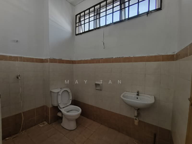2-storey Terraced House for Sale in Bandar Putra Bertam (Kepala Batas) - May Tan - PropertyGuru.com.my