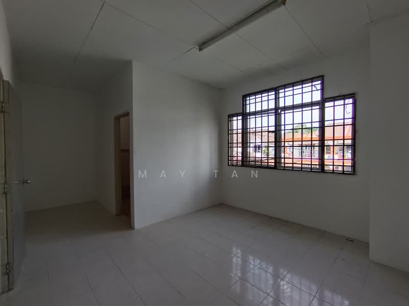 2-storey Terraced House for Sale in Bandar Putra Bertam (Kepala Batas) - May Tan - PropertyGuru.com.my