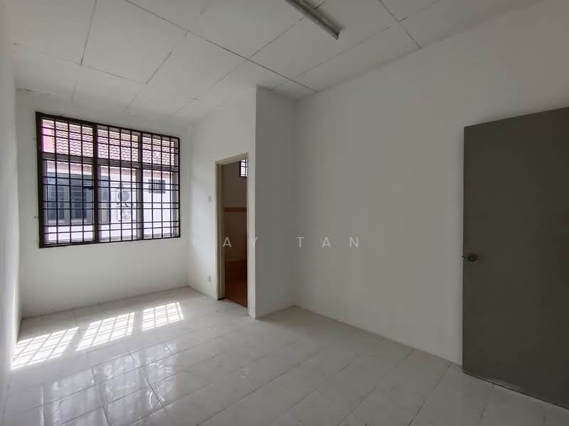 2-storey Terraced House for Sale in Bandar Putra Bertam (Kepala Batas) - May Tan - PropertyGuru.com.my