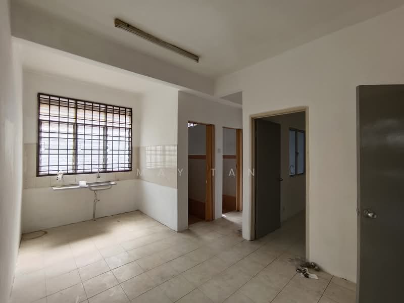 2-storey Terraced House for Sale in Bandar Putra Bertam (Kepala Batas) - May Tan - PropertyGuru.com.my