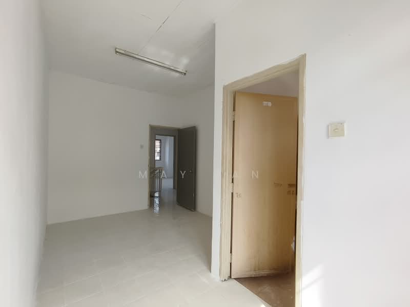 2-storey Terraced House for Sale in Bandar Putra Bertam (Kepala Batas) - May Tan - PropertyGuru.com.my