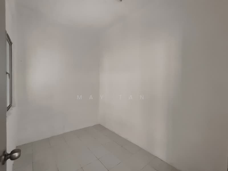 2-storey Terraced House for Sale in Bandar Putra Bertam (Kepala Batas) - May Tan - PropertyGuru.com.my