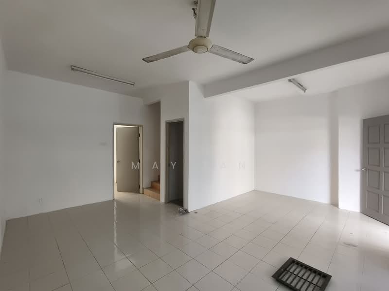 2-storey Terraced House for Sale in Bandar Putra Bertam (Kepala Batas) - May Tan - PropertyGuru.com.my