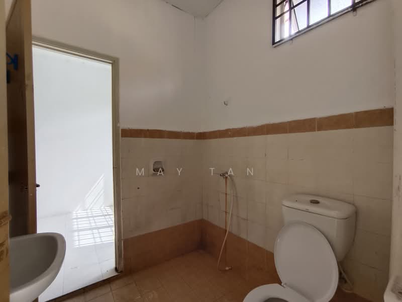 2-storey Terraced House for Sale in Bandar Putra Bertam (Kepala Batas) - May Tan - PropertyGuru.com.my