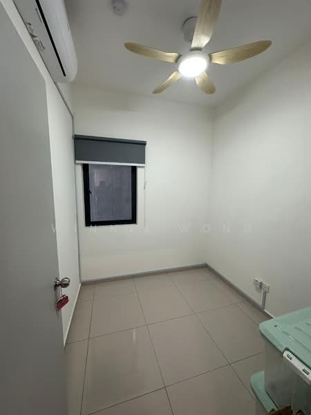 Servis Apartment untuk Disewa di One Equine - Winnie Wong - PropertyGuru.com.my