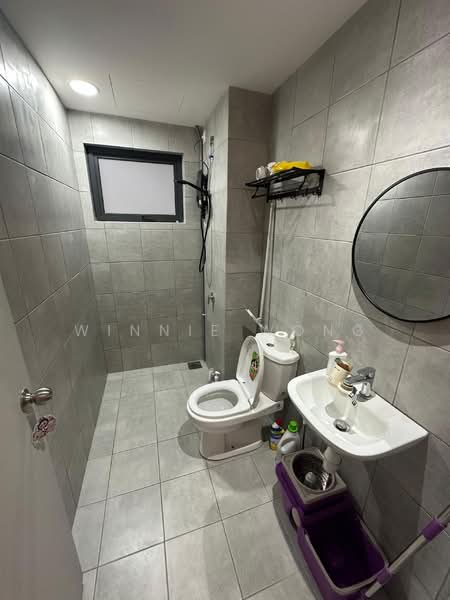 Servis Apartment untuk Disewa di One Equine - Winnie Wong - PropertyGuru.com.my