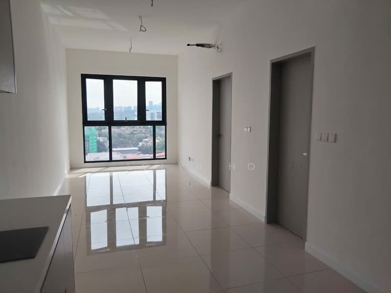 Kondominium untuk Dijual di Skyline KL - Jolyn Ho - Interior - PropertyGuru.com.my