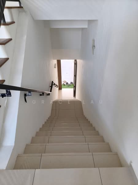 Terraced House for Sale in Sunway Iskandar (Iskandar Puteri (Nusajaya)) - Grace Lau - PropertyGuru.com.my
