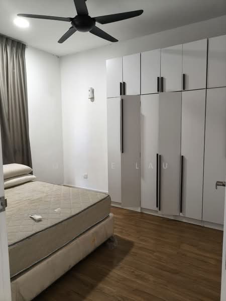 Terraced House for Sale in Sunway Iskandar (Iskandar Puteri (Nusajaya)) - Grace Lau - PropertyGuru.com.my