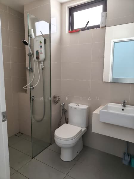 Terraced House for Sale in Sunway Iskandar (Iskandar Puteri (Nusajaya)) - Grace Lau - PropertyGuru.com.my