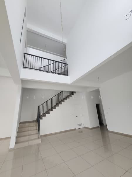 Rumah Kluster untuk Dijual di Horizon Hills (Iskandar Puteri (Nusajaya)) - Elroy Chan - Interior - PropertyGuru.com.my