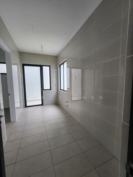Rumah Kluster untuk Dijual di Horizon Hills (Iskandar Puteri (Nusajaya)) - Elroy Chan - Interior - PropertyGuru.com.my