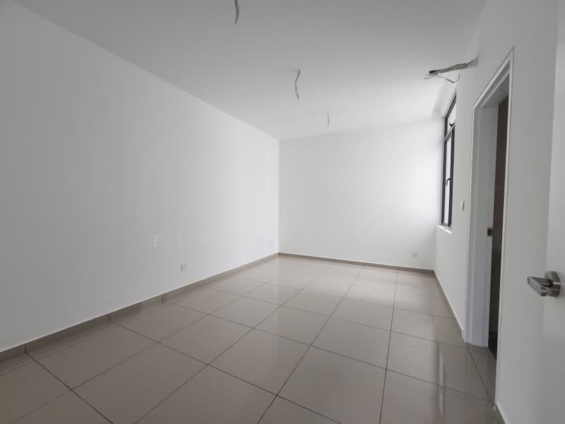 Rumah Kluster untuk Dijual di Horizon Hills (Iskandar Puteri (Nusajaya)) - Elroy Chan - PropertyGuru.com.my