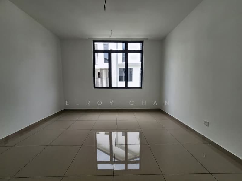 Rumah Kluster untuk Dijual di Horizon Hills (Iskandar Puteri (Nusajaya)) - Elroy Chan - PropertyGuru.com.my