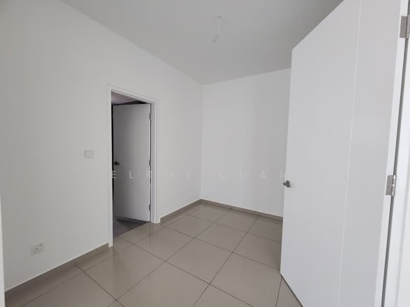 Rumah Kluster untuk Dijual di Horizon Hills (Iskandar Puteri (Nusajaya)) - Elroy Chan - PropertyGuru.com.my
