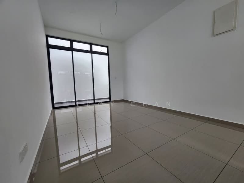 Rumah Kluster untuk Dijual di Horizon Hills (Iskandar Puteri (Nusajaya)) - Elroy Chan - PropertyGuru.com.my