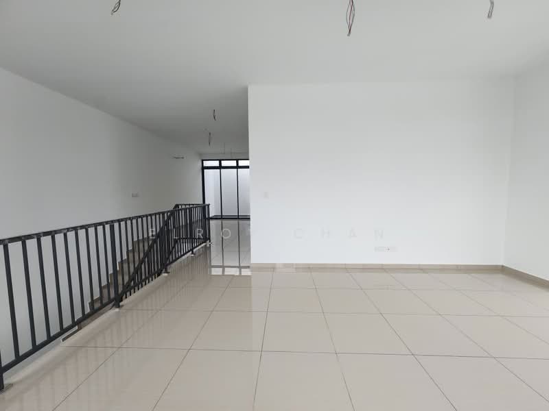 Rumah Kluster untuk Dijual di Horizon Hills (Iskandar Puteri (Nusajaya)) - Elroy Chan - PropertyGuru.com.my