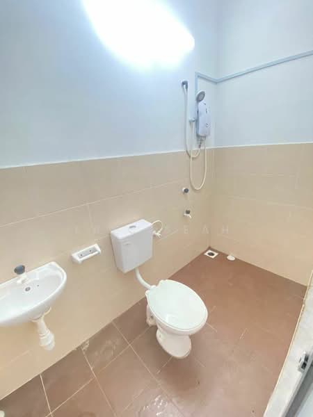 2-storey Terraced House for Rent in Pasir Gudang (Johor) - Eric Seah - PropertyGuru.com.my