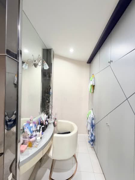 Rumah Teres 2 Tingkat untuk Dijual di Bandar Damai Perdana (Cheras) - Bryan Cho - Interior - PropertyGuru.com.my