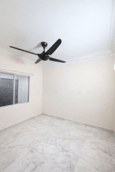 Rumah Teres 2 Tingkat untuk Dijual di Bandar Damai Perdana (Cheras) - Bryan Cho - Interior - PropertyGuru.com.my