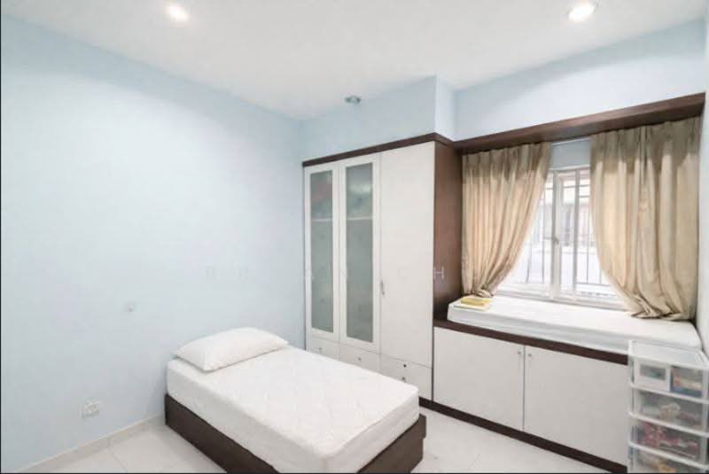 Rumah Teres 2 Tingkat untuk Dijual di Bandar Damai Perdana (Cheras) - Bryan Cho - Bedroom - PropertyGuru.com.my