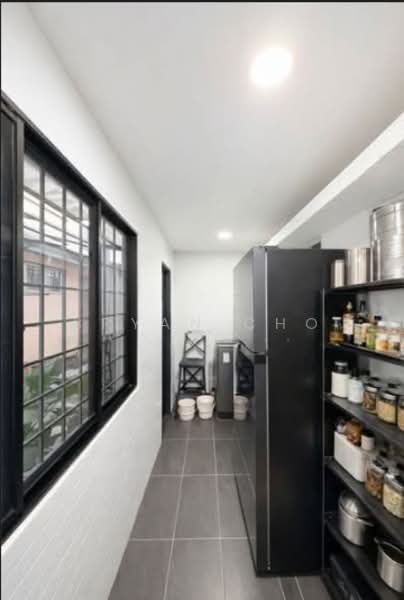 Rumah Teres 2 Tingkat untuk Dijual di Bandar Damai Perdana (Cheras) - Bryan Cho - Interior - PropertyGuru.com.my