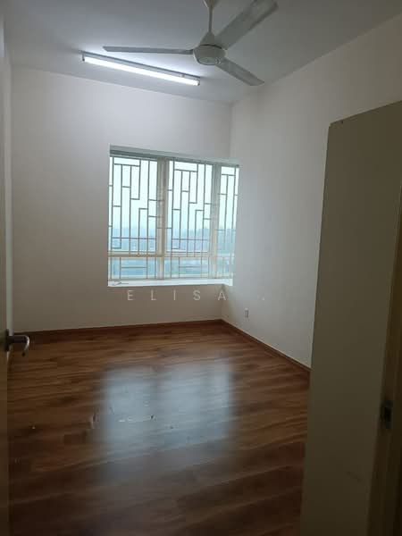 Servis Apartment untuk Disewa di Saville @ Melawati - Elisa . - Interior - PropertyGuru.com.my